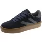 Zapato Casual Para El Teenager Zapato Casual Para El Teenager