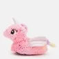 Chinelo Divertido  - Floppys Colecao