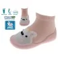 Zapatilla De Casa  - Barefoot Colecao