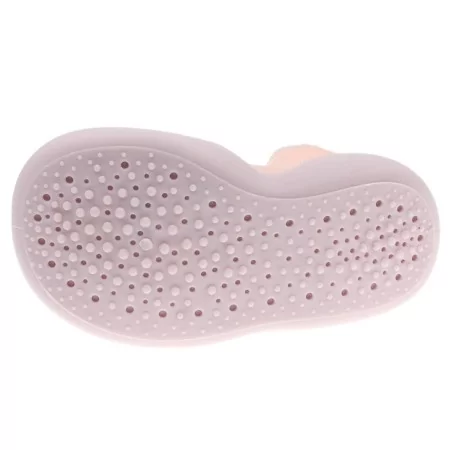 Zapatilla De Casa  - Barefoot Colecao