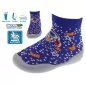 Zapatilla De Casa  - Barefoot Colecao