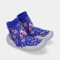 Zapatilla De Casa  - Barefoot Colecao