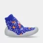 Zapatilla De Casa  - Barefoot Colecao