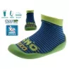 Zapatilla De Casa  - Barefoot Colecao