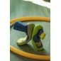 Zapatilla De Casa  - Barefoot Colecao