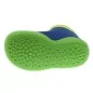 Zapatilla De Casa  - Barefoot Colecao
