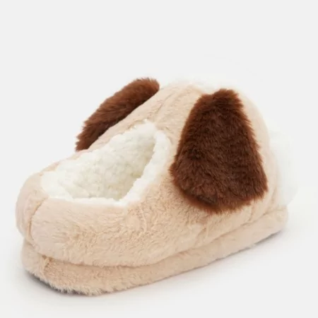 Chinelo Divertido  - Floppys Colecao