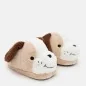 Chinelo Divertido  - Floppys Colecao