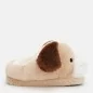 Chinelo Divertido  - Floppys Colecao