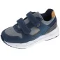 Zapato Casual Juvenil