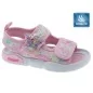 Sandalia Casual Para Baby