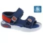 Sandalia Casual Para Baby