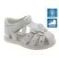 Sandalia Casual Para Chica