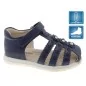 Sandalia Casual Para Chica