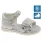 Sandalia Casual Para Bebe