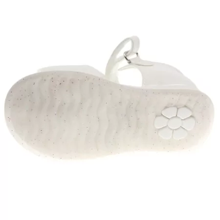 Sandalia Casual Para Bebe