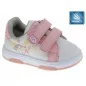 Zapato Casual Para Chica