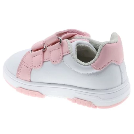 Zapato Casual Para Chica