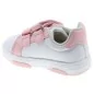 Zapato Casual Para Chica