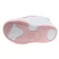 Zapato Casual Para Chica
