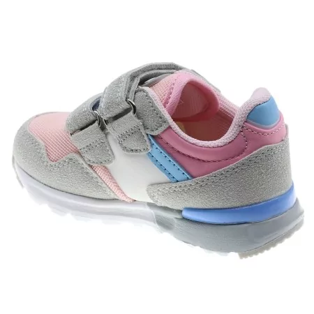 Zapato Casual Para Chica