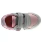 Zapato Casual Para Chica
