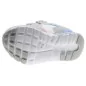 Zapato Casual Para Chica
