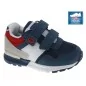 Zapato Casual Para Chico