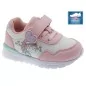 Zapato Casual Para Chica