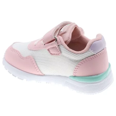 Zapato Casual Para Chica