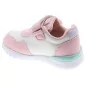 Zapato Casual Para Chica