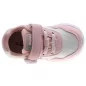 Zapato Casual Para Chica