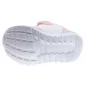 Zapato Casual Para Chica