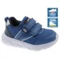 Zapato Casual Para Chico
