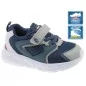 Zapato Casual Para Chico