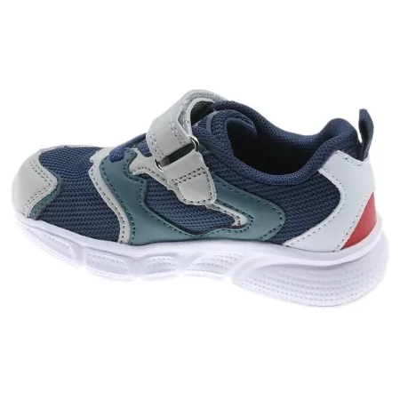 Zapato Casual Para Chico