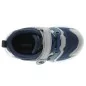 Zapato Casual Para Chico