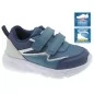Zapato Casual Para Chico