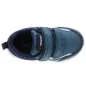 Zapato Casual Para Chico