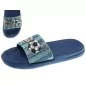 Chanclas De Pala Para Ninos
