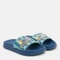 Chanclas De Pala Para Ninos