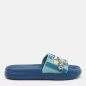 Chanclas De Pala Para Ninos