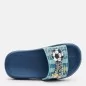 Chanclas De Pala Para Ninos