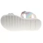 Sandalia Casual Para Infantil