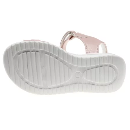 Sandalia Casual Para Chica