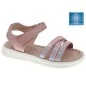 Sandalia Casual Para Chica