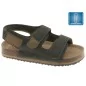 Sandalia Casual Para Juvenil