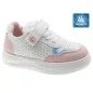 Zapato Casual Juvenil  - Aromatic Colecao