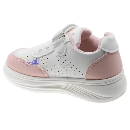 Zapato Casual Juvenil  - Aromatic Colecao