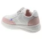 Zapato Casual Juvenil  - Aromatic Colecao